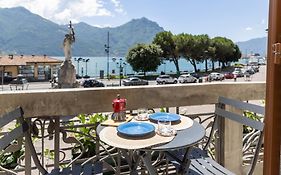 Iseolakerental - La Terrazza Sul Porto